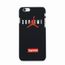 coque iphone 6 apple cdiscount coque iphone 6 apple cdiscount