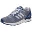 adidas zx flux taille 44
