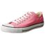 converse all star 2 homme rose