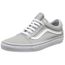 vans 37 soldes