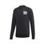 sweat adidas prix