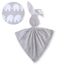 doudou plat lapin