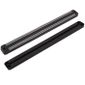 ergon bar