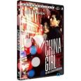DVD China girl-0