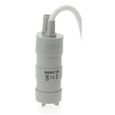 Pompe aspiration d eau