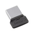 Jabra Link 370 USB Adaptateur MS-0