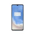 OnePlus 7T Dual Sim 128GB glacier blue EU - 5011100748-0