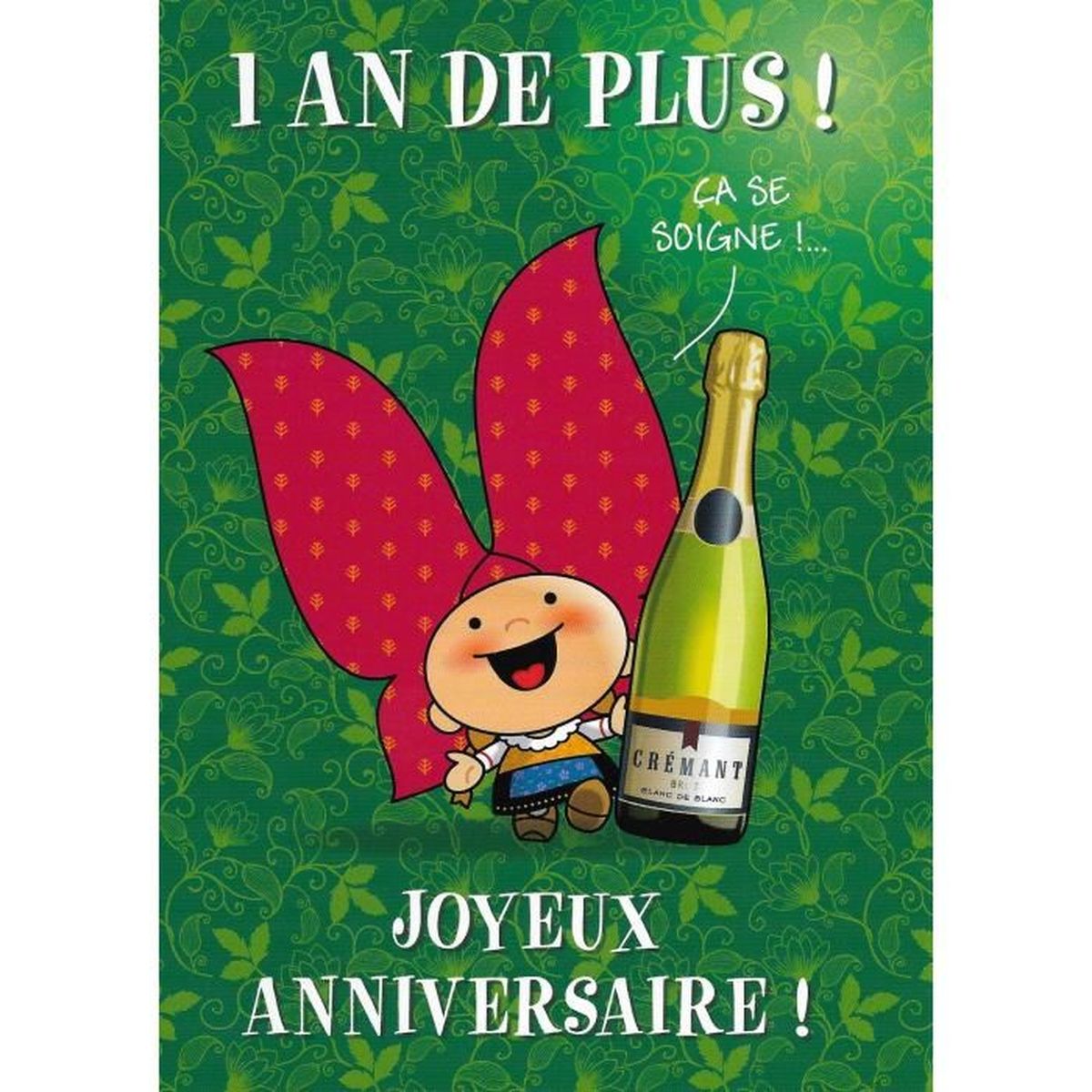 Carte De Voeux Lovely Elsa Anniversaire Cremant Achat Vente Carte Correspondance Carte De Voeux Lovely Elsa Cdiscount Carte De Voeux Lovely Elsa Anniversaire Cremant Achat Vente Carte Correspondance Carte De Voeux Lovely Elsa Cdiscount