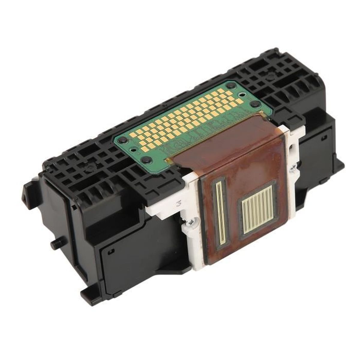 Scheda Madre QM7-1354 QM4-1771 QK1847302 – Per Stampante Canon MG6380 (usata)