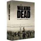 20TH CENTURY FOX Coffret DVD The Walking Dead Saisons 1 à 7