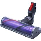 AUTREMENT Aspirateur pour Dyson V7 V8 V10 V11 V15 Brosse Moteur BROSSE ET ACCESSOIRE DASPIRAT