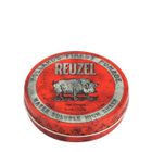 BRAND Pomade Cheveux Reuzel Red - Water Soluble High Sheen