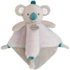 BABYNAT BABY NAT' Yoca le Koala - Doudou mon petit Koala 25 cm
