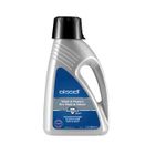 Bissell Détergent Wash & Protect PRO 1,5L pour tapis