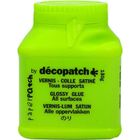 DECOPA - DECOPATCH DECOPATCH Colle Paperpatch 180g