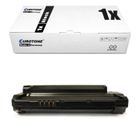 1x Eurotone Toner Alternative pour Samsung MLT-D1092S Noir