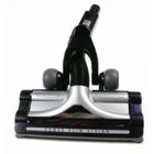 LE SITE DE LA PIECE Electro brosse complète - Rowenta - RS-2230001098 - Noir - Aspirateur Air Force 360 - Pièce d'origine
