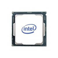 Intel CPU XEON W-3235/12x3.3 GHz/S3647/180W CD8069504152802