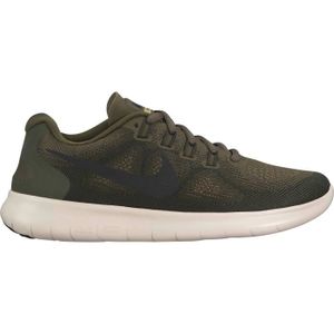 nike free 6.0 femme marron