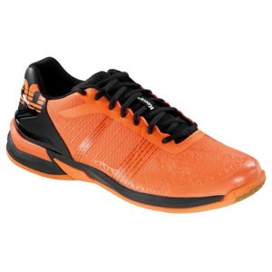 soldes chaussures de handball