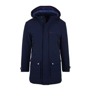 PARKA Parka Deproc active - 793506 - Diamond Peak Parka 