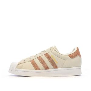 adidas gazelle silver green womens adidas Originals Superstar II Teens main image 0