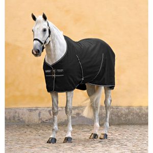 Couverture d'écurie pour chevaux Horseware Rambo® 400g 1000D