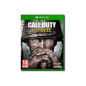 call of duty world war 2 xbox one gamestop call of duty world war 2 xbox one gamestop