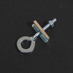 Kit Joints Moteur Teknix Pour Peugeot 103 Vogue 2004-2018 - Joint Culasse, Cylindre, Échappement