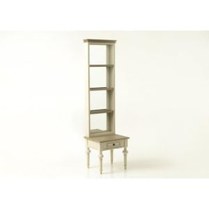 Meuble Amadeus Achat Vente Pas Cher