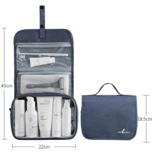 YOSOO mini sac banane Sac banane en nylon poches zippées ceinture