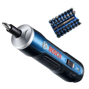 20 Pièces en Acier au Carbone Brosses Coupe 1//2 pouces Rotative PROXXON DREMEL 442