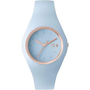 Bracelet de montre lotus 15800 Cdiscount