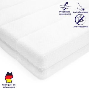 Literie Et Linge De Maison Linge De Lit Et Oreillers Voxloud Com Nuit Incomparable Housse Lavable Mister Sandman Sur Matelas Mousse Roule Avec Housse Double Epaisseur Surmatelas 5cm Certifie Pour Matelas Bebe Oeko Tex 65 Literie Et Linge De Maison Linge De Lit Et Oreillers Voxloud Com Nuit Incomparable Housse Lavable Mister Sandman Sur Matelas Mousse Roule Avec Housse Double Epaisseur Surmatelas 5cm Certifie Pour Matelas Bebe Oeko Tex 65