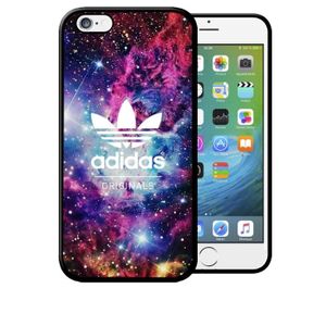 coque iphone 6 plus original coque iphone 6 plus original