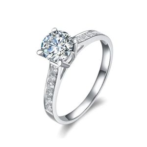 bague diamant taille 62 bague diamant taille 62