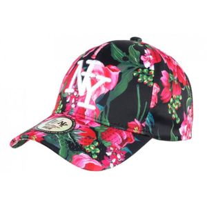 Casquette Ny Enfant Cdiscount