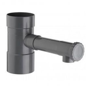 Récupérateur Deau De Pluie Achat Vente Collecteur Eau