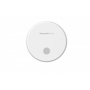 DÉTECTEUR DE FUMÉE Honeywell Home R200S-2 Smoke Alarm Ultra Thin - 3603940006506