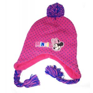 Bonnet Peruvien Fille Cdiscount