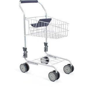 Chariot Avec Porte Bebe Cdiscount Jeux Jouets Chariot Avec Porte Bebe Cdiscount Jeux Jouets