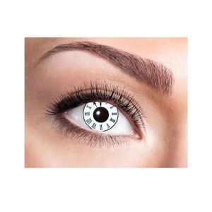 Lentilles Fantaisie Blanc Achat Vente Pas Cher Lentilles Fantaisie Blanc Achat Vente Pas Cher