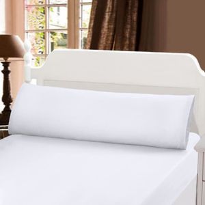 traversin rectangulaire