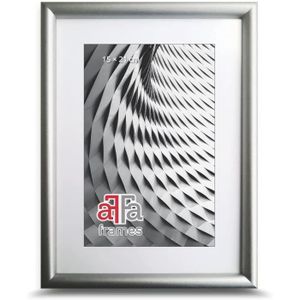 Plaque Acrylique Plastique Plexiglas Ronde Noir Mat Diamètre 70mm Ve41133 -  Cdiscount Bricolage