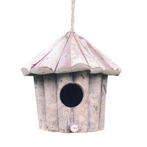 Party Girls S Attrape-Soleil Angel Bells Carillons /éoliens pour Jardin Jardin Outdoors Home Room Decor Hanging Ornement Cadeau