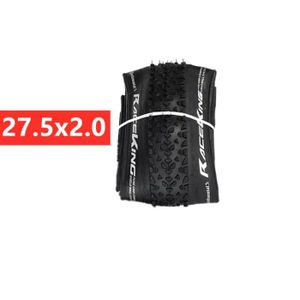 Pneu velo sales continental 700x25