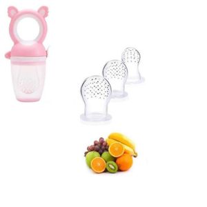 Tetine A Fruit Soldes Des Le 30 Juin Cdiscount Pret A Porter
