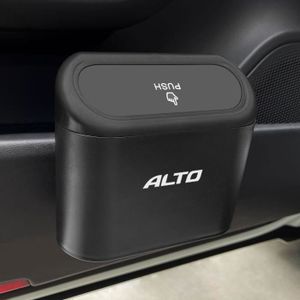 MT -Vlarme pour Suzuki Jimny Console centrale boîte de rangement porte  conteneur voiture intérieur style décoration accessoires pièc - Cdiscount  Auto