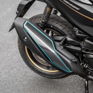 Kit Deco Moto enfant 50cc - Vert - - Cdiscount Auto