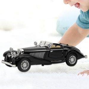 Voiture Vintage Enfant Cdiscount Voiture Vintage Enfant Cdiscount